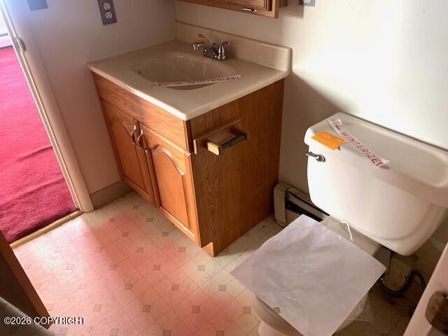 1200 Southampton Drive Property Photo 12