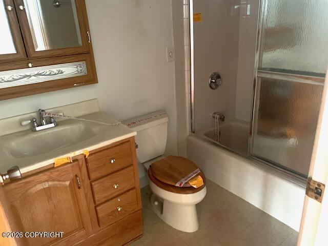 1200 Southampton Drive Property Photo 13