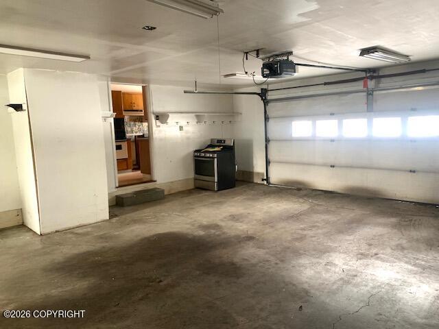 1200 Southampton Drive Property Photo 14