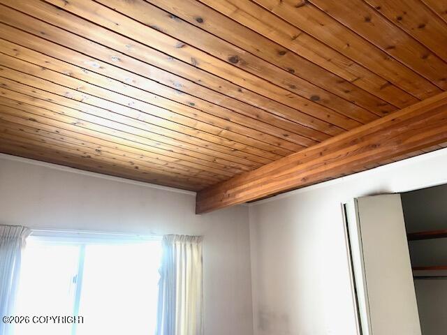 1200 Southampton Drive Property Photo 15