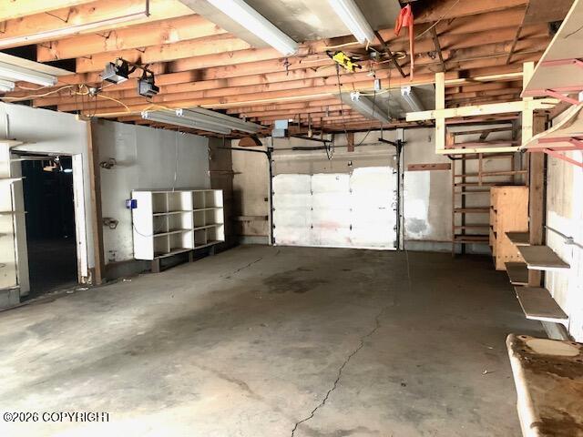 1200 Southampton Drive Property Photo 16