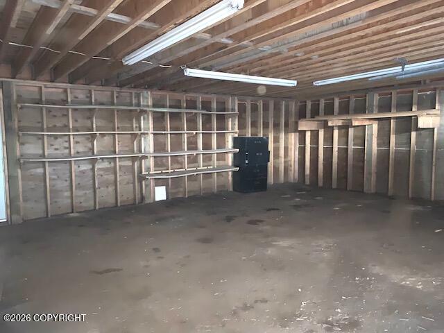 1200 Southampton Drive Property Photo 17