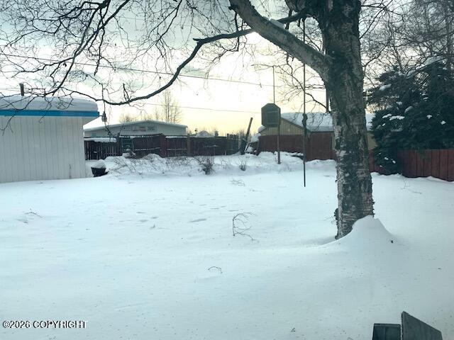 1200 Southampton Drive Property Photo 18