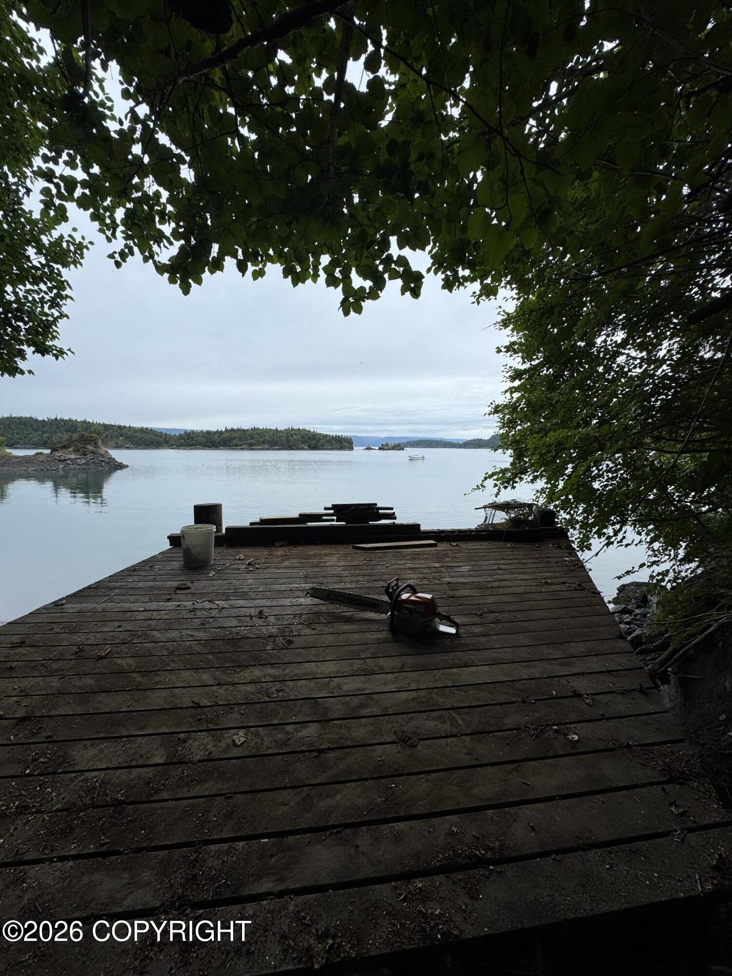 000 Bear Cove Property Photo 3