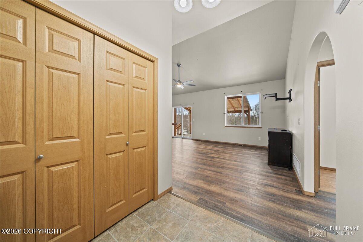 4505 E Boulder Drive Property Photo 4