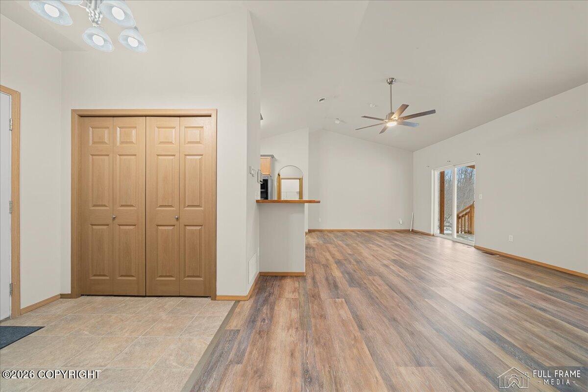 4505 E Boulder Drive Property Photo 5