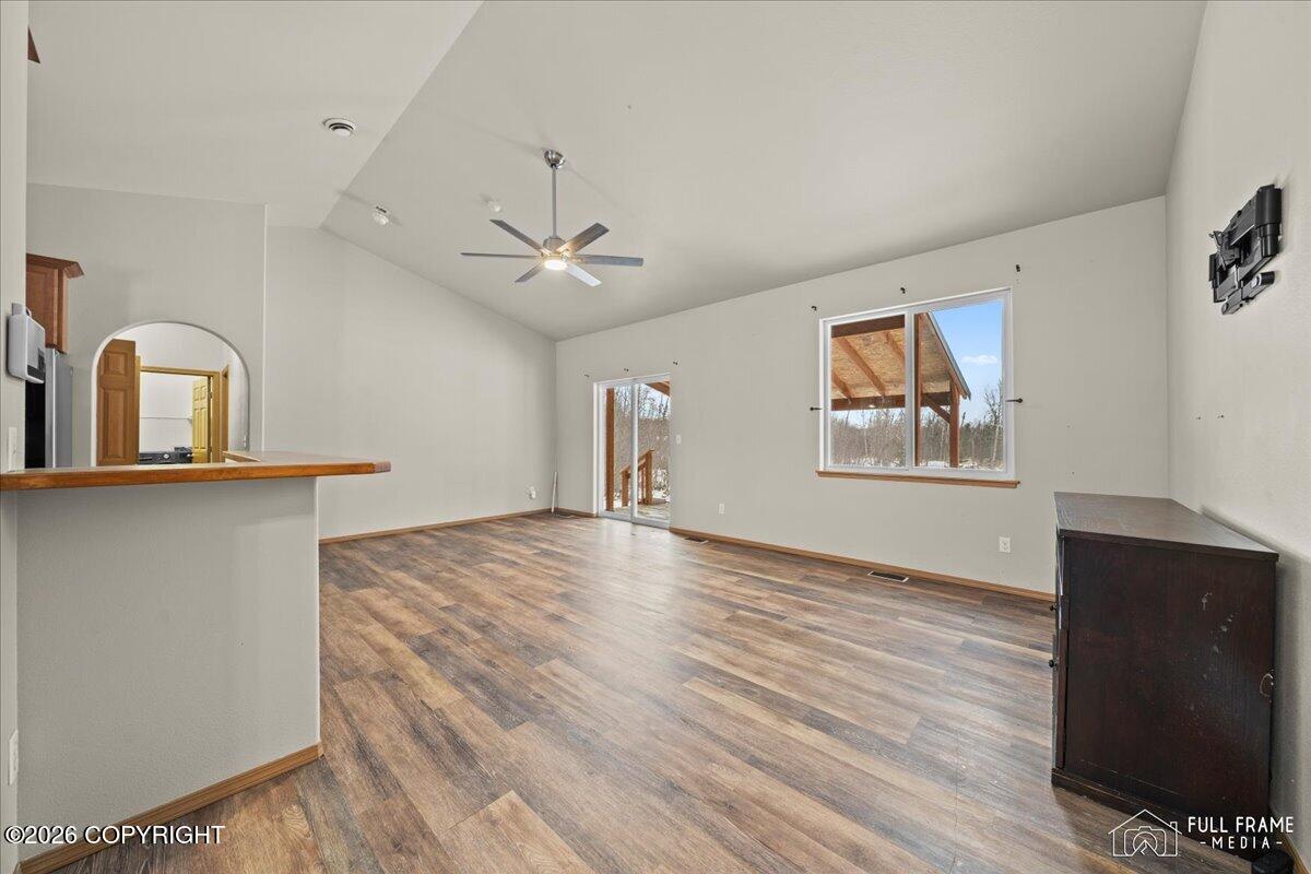 4505 E Boulder Drive Property Photo 6