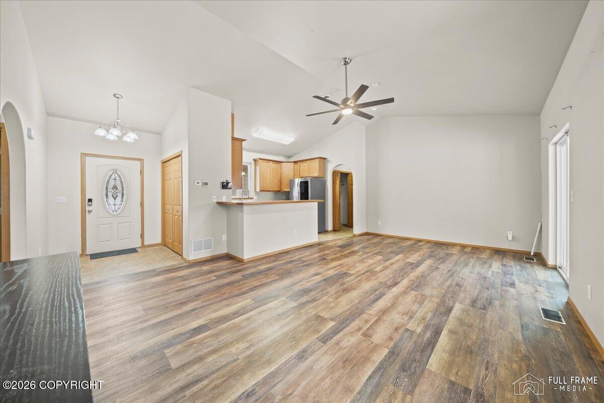 4505 E Boulder Drive Property Photo 7