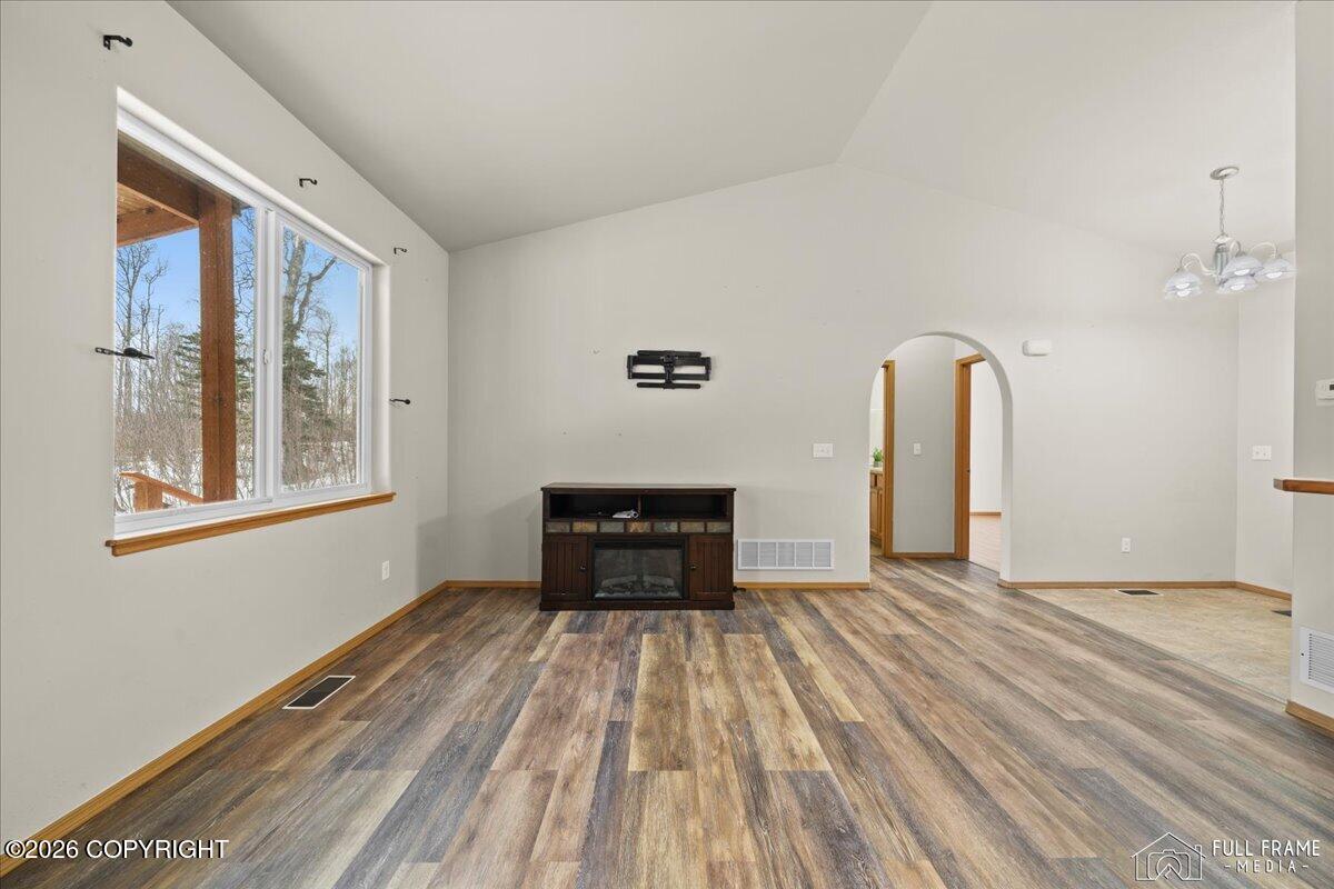 4505 E Boulder Drive Property Photo 9