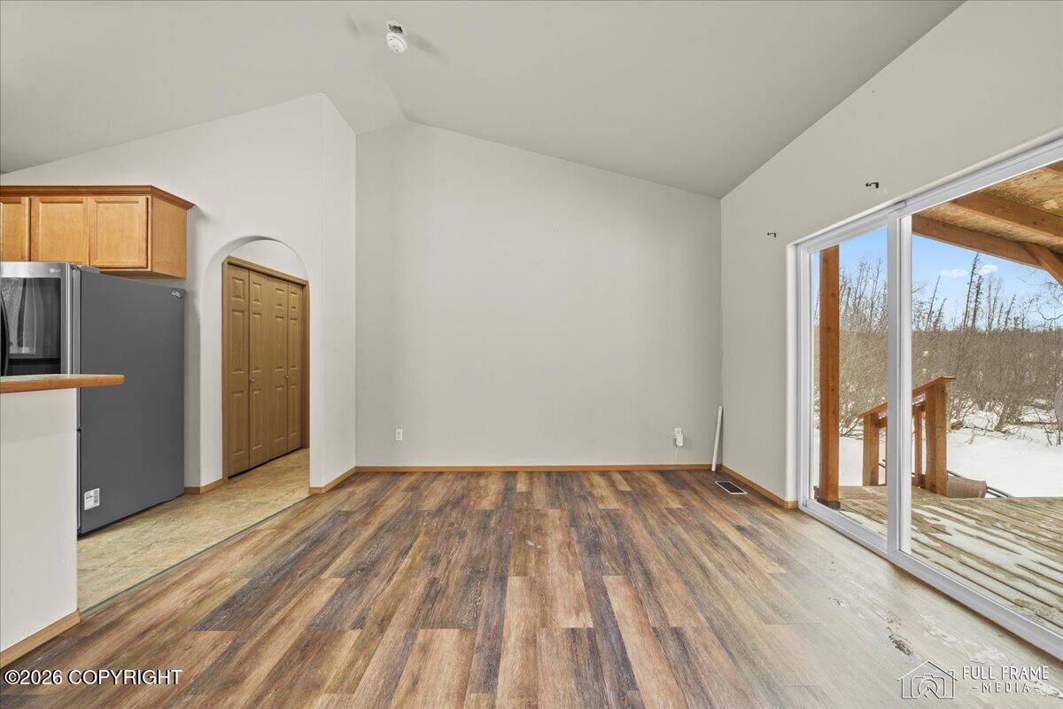 4505 E Boulder Drive Property Photo 10