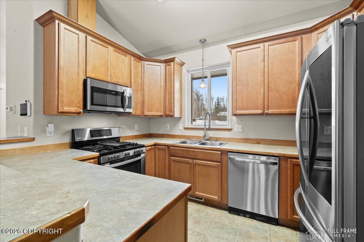4505 E Boulder Drive Property Photo 11