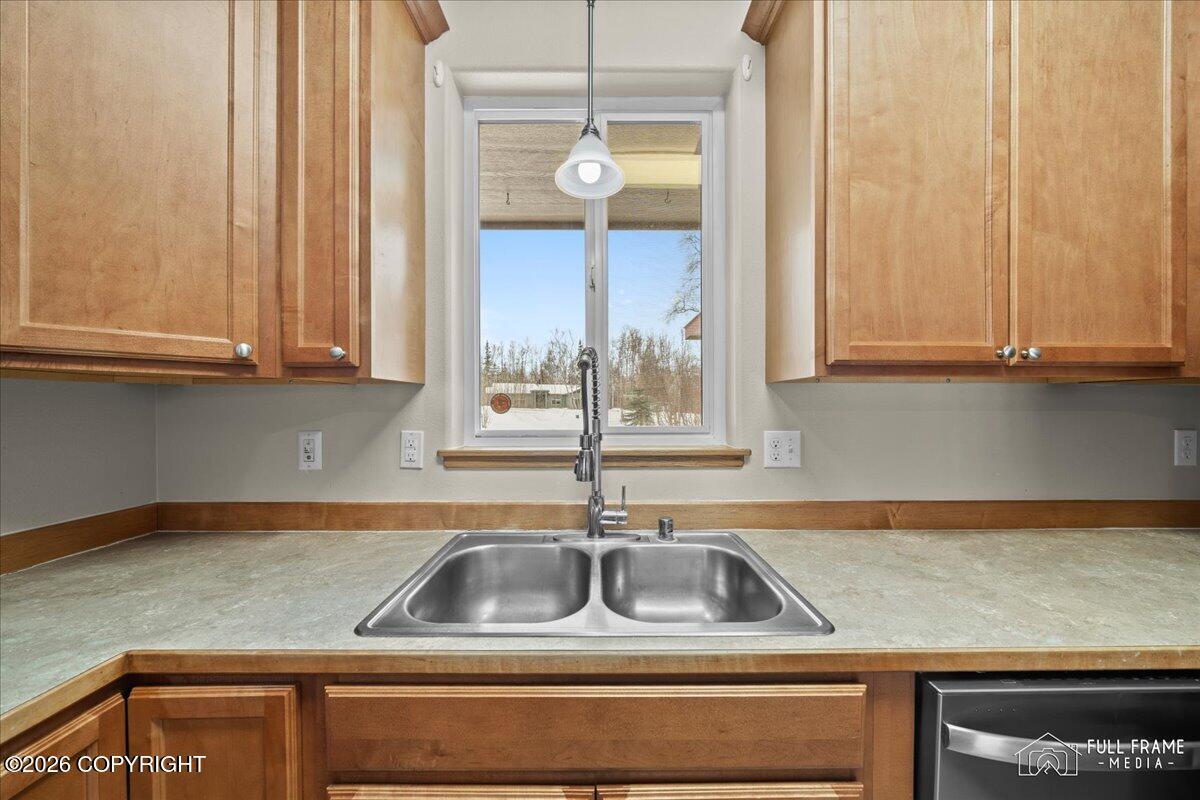 4505 E Boulder Drive Property Photo 12