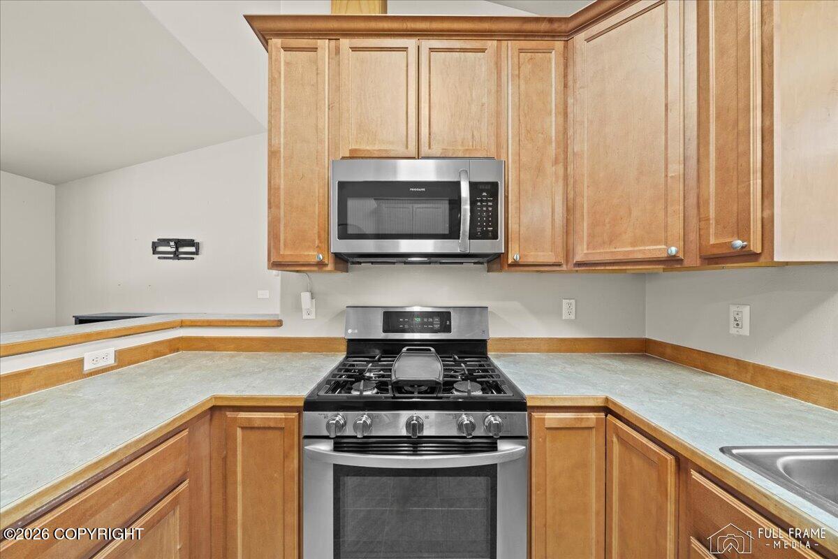 4505 E Boulder Drive Property Photo 13