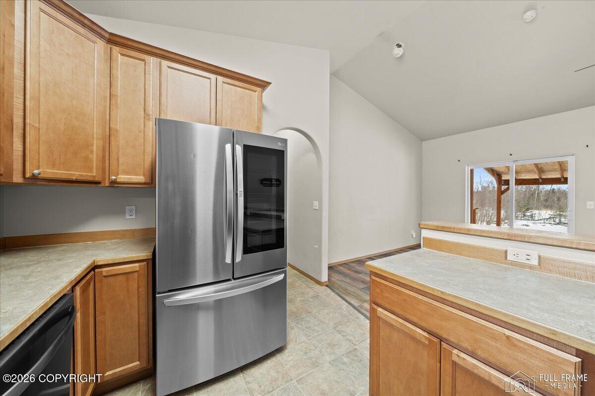 4505 E Boulder Drive Property Photo 14
