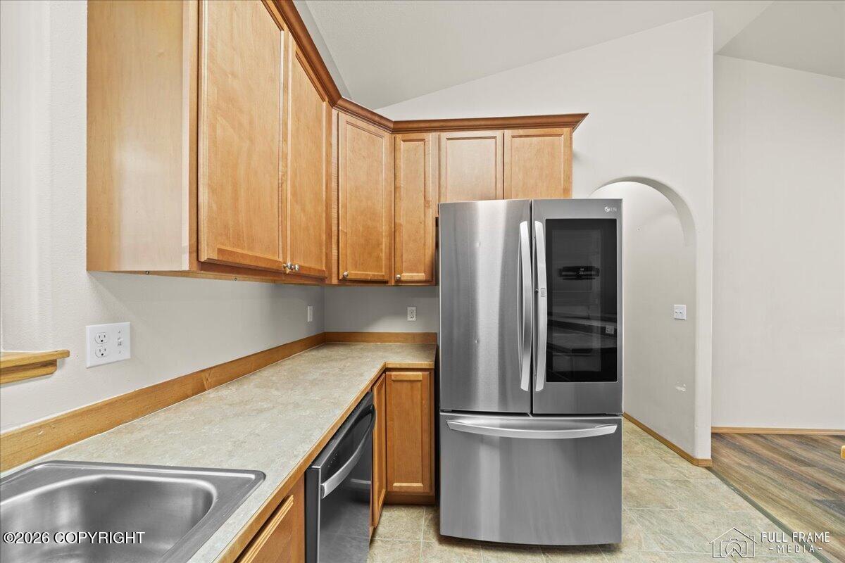 4505 E Boulder Drive Property Photo 15