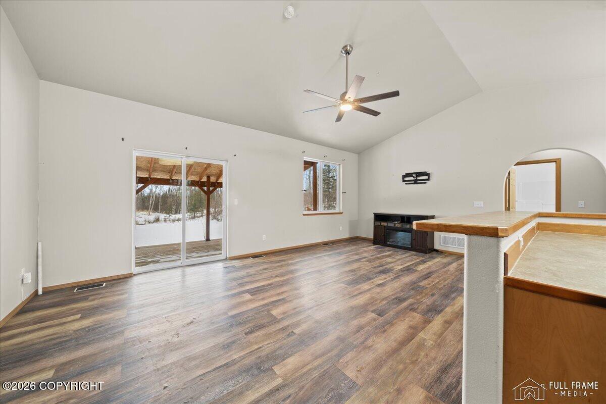 4505 E Boulder Drive Property Photo 16