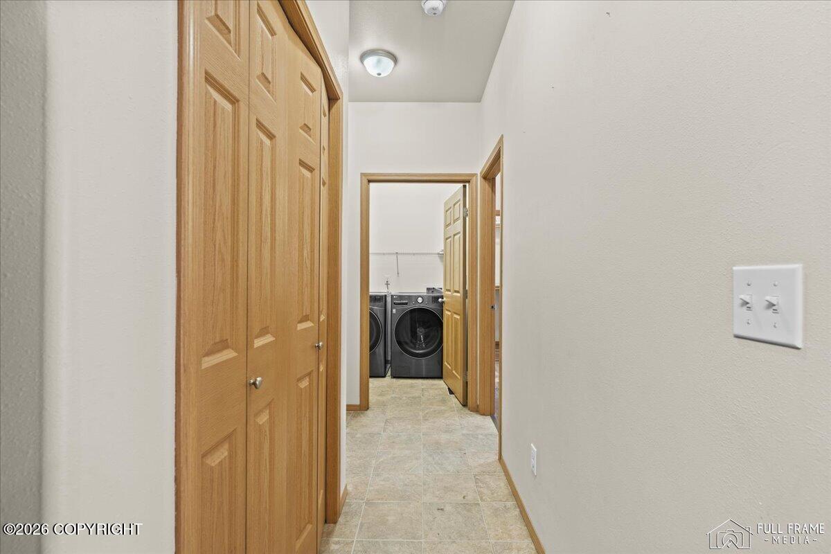4505 E Boulder Drive Property Photo 17