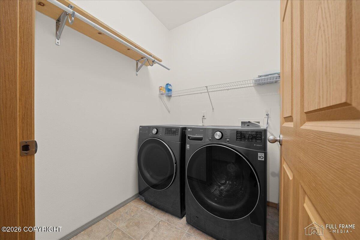 4505 E Boulder Drive Property Photo 18
