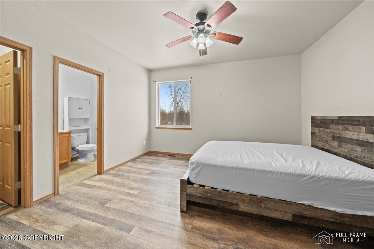 4505 E Boulder Drive Property Photo 19