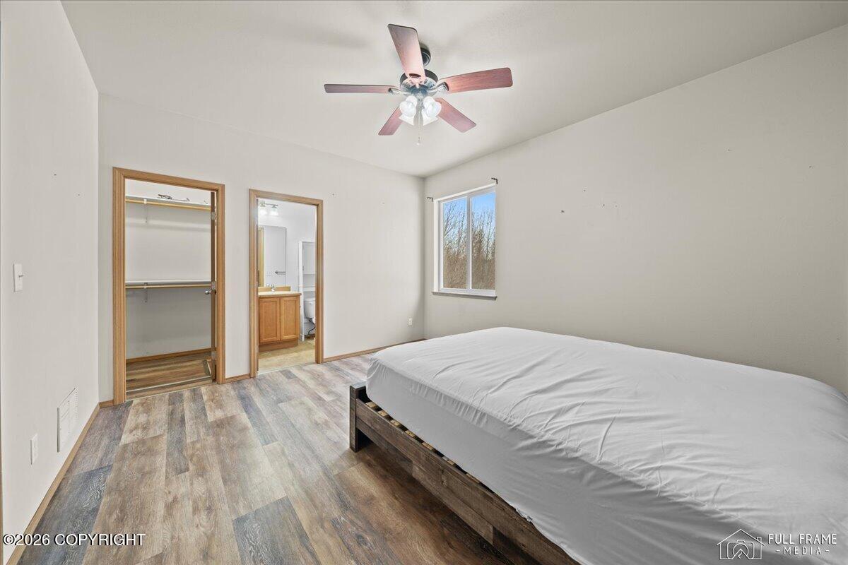 4505 E Boulder Drive Property Photo 20