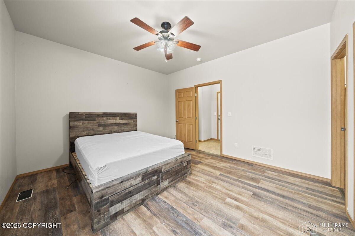 4505 E Boulder Drive Property Photo 21