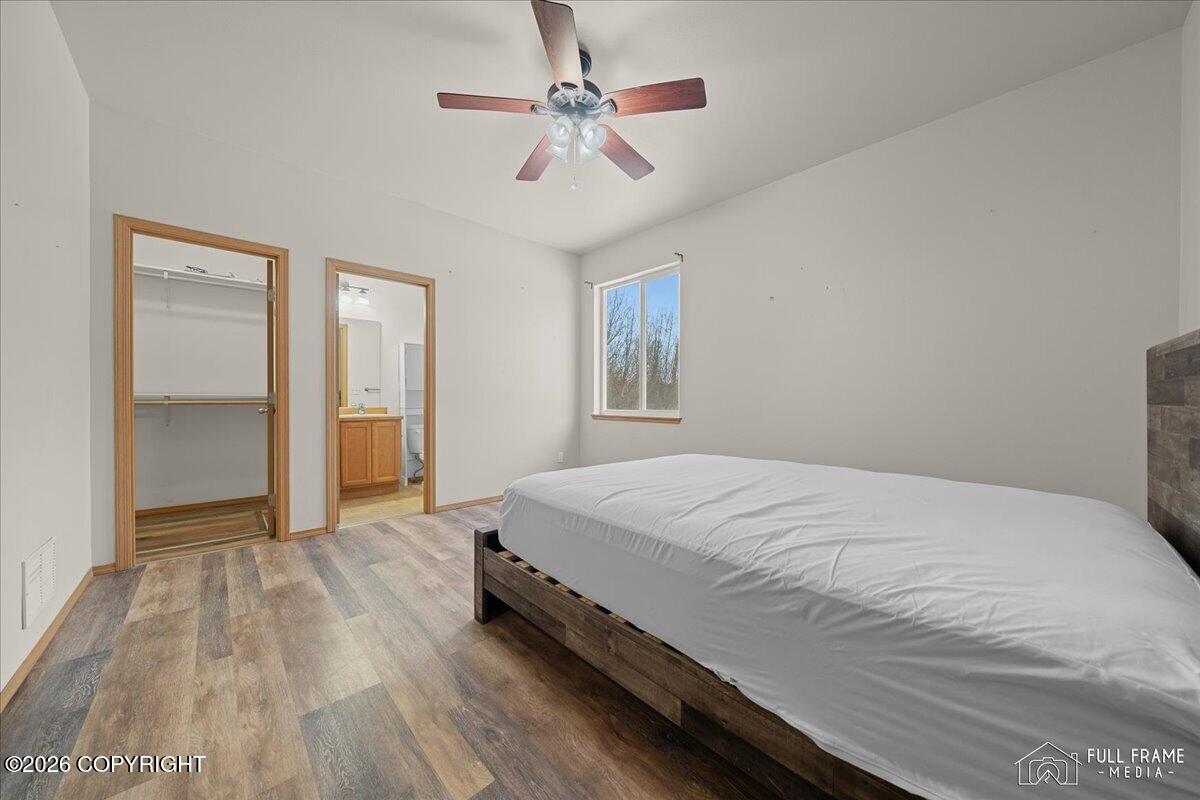 4505 E Boulder Drive Property Photo 23
