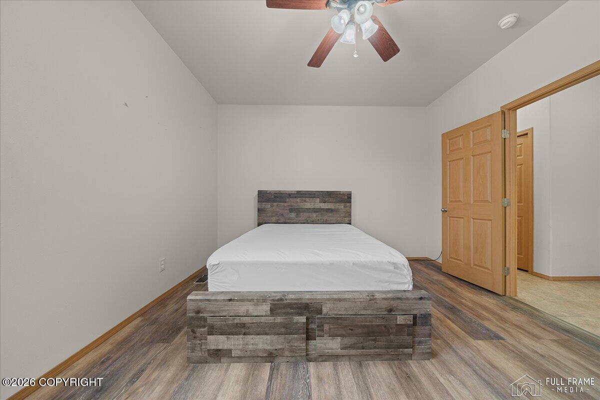 4505 E Boulder Drive Property Photo 24