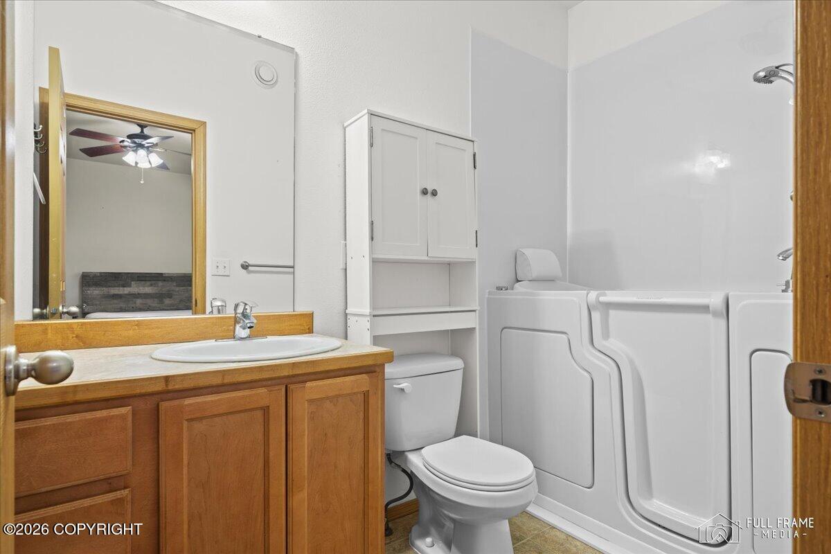 4505 E Boulder Drive Property Photo 25