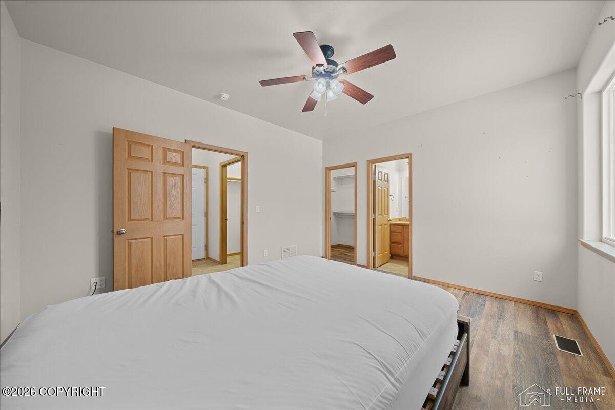 4505 E Boulder Drive Property Photo 27