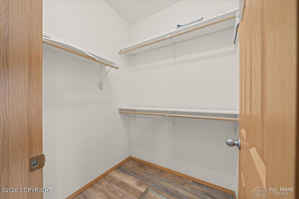 4505 E Boulder Drive Property Photo 28