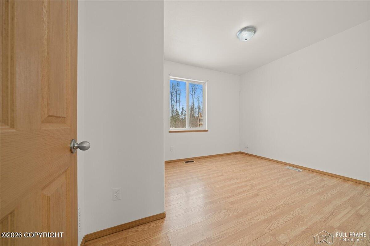 4505 E Boulder Drive Property Photo 29