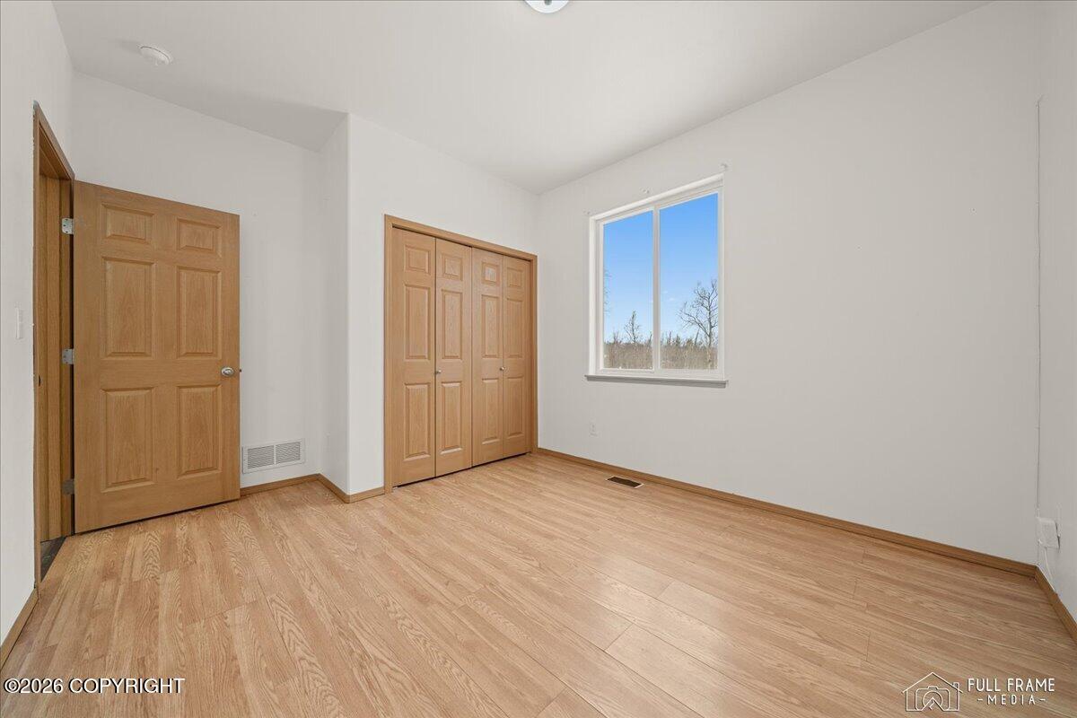 4505 E Boulder Drive Property Photo 30