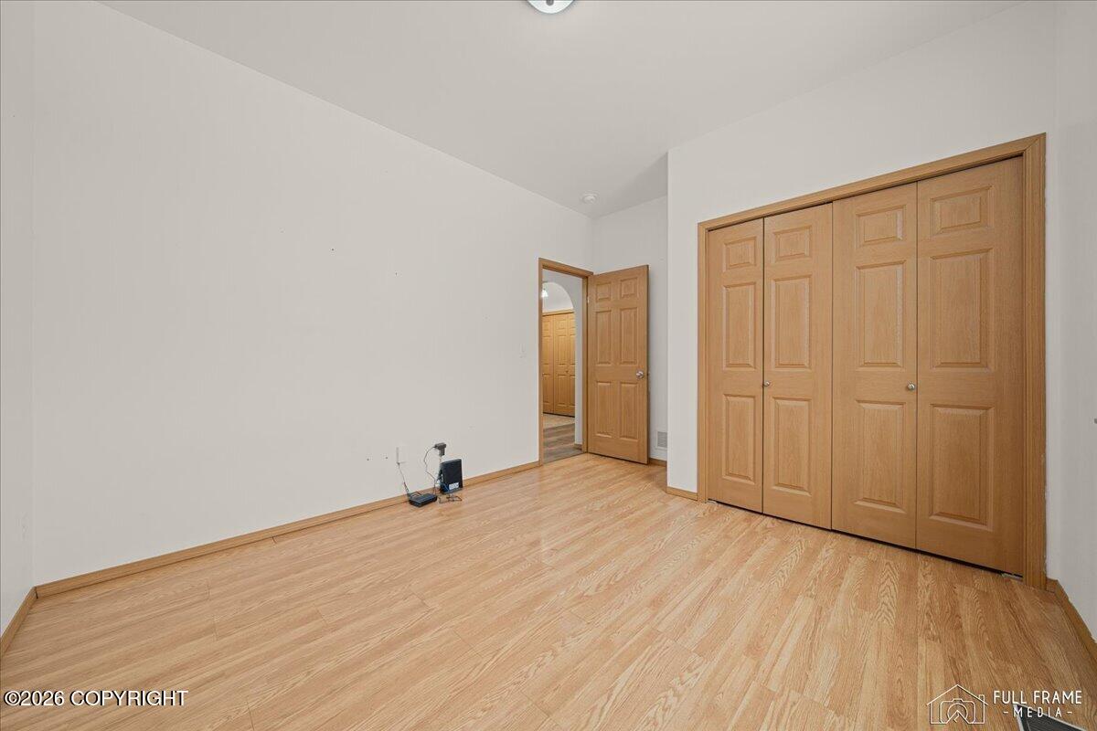 4505 E Boulder Drive Property Photo 31
