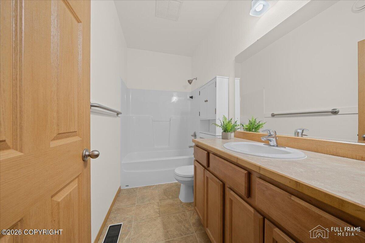 4505 E Boulder Drive Property Photo 32