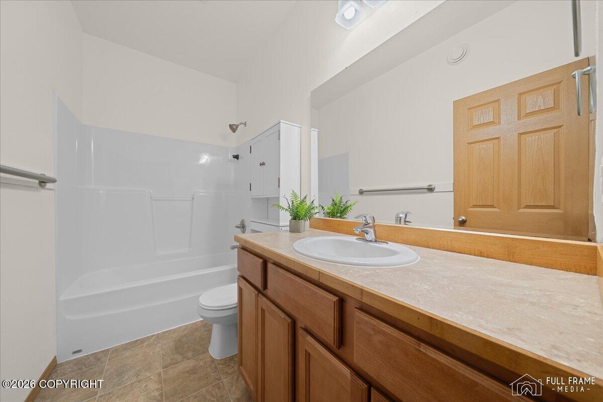 4505 E Boulder Drive Property Photo 33
