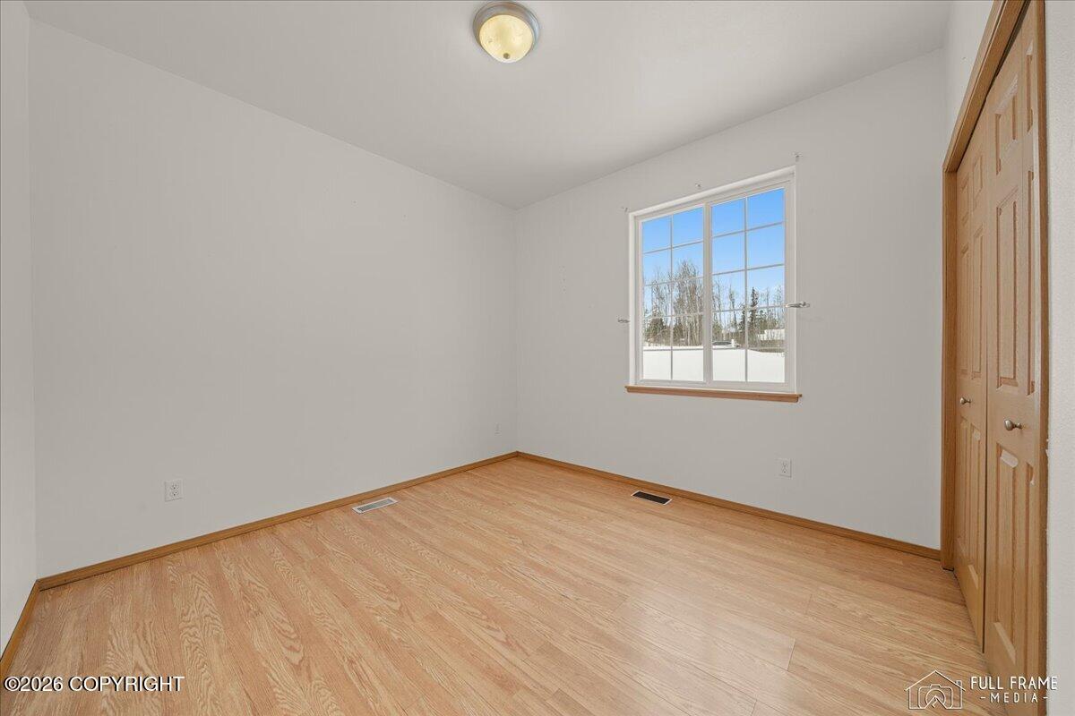 4505 E Boulder Drive Property Photo 34