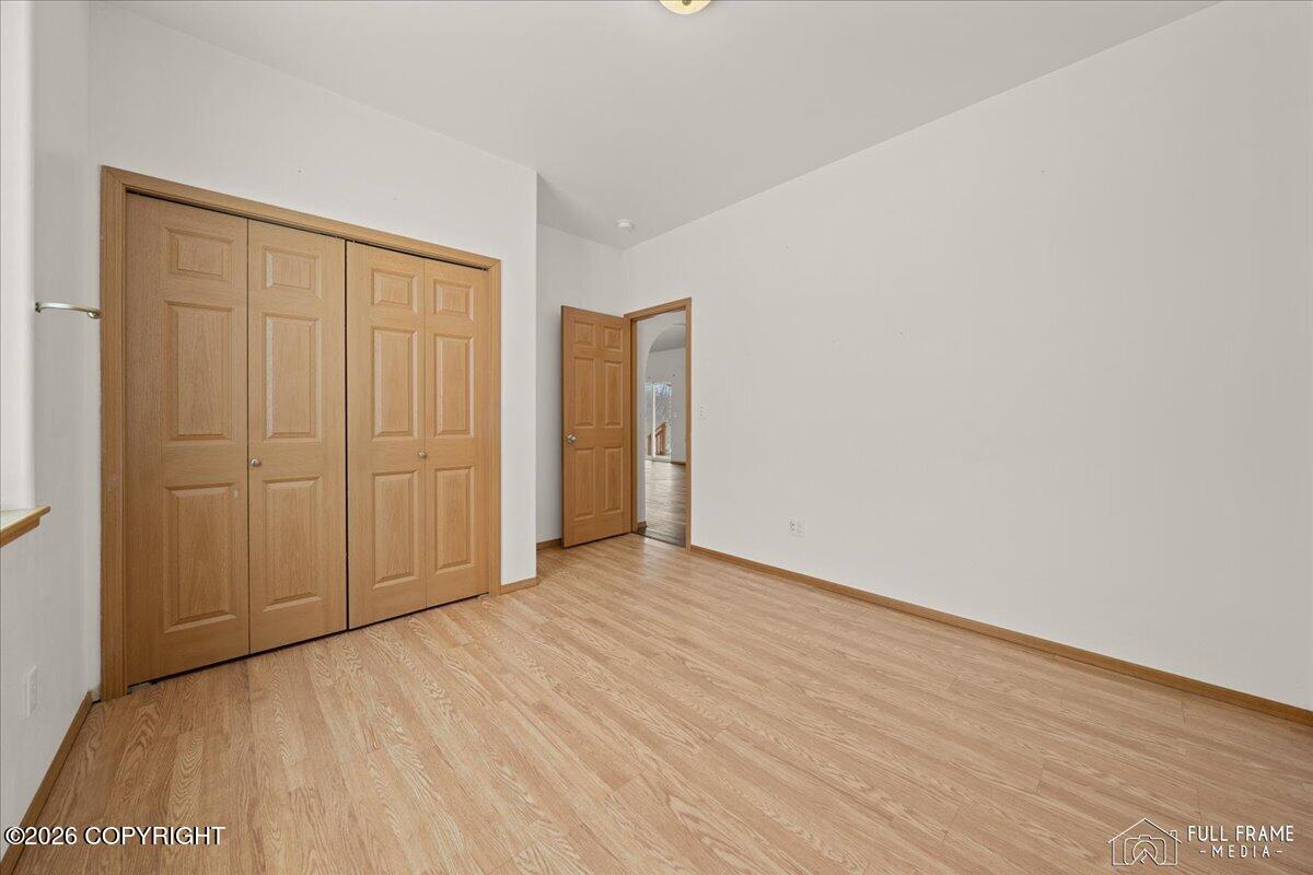 4505 E Boulder Drive Property Photo 35