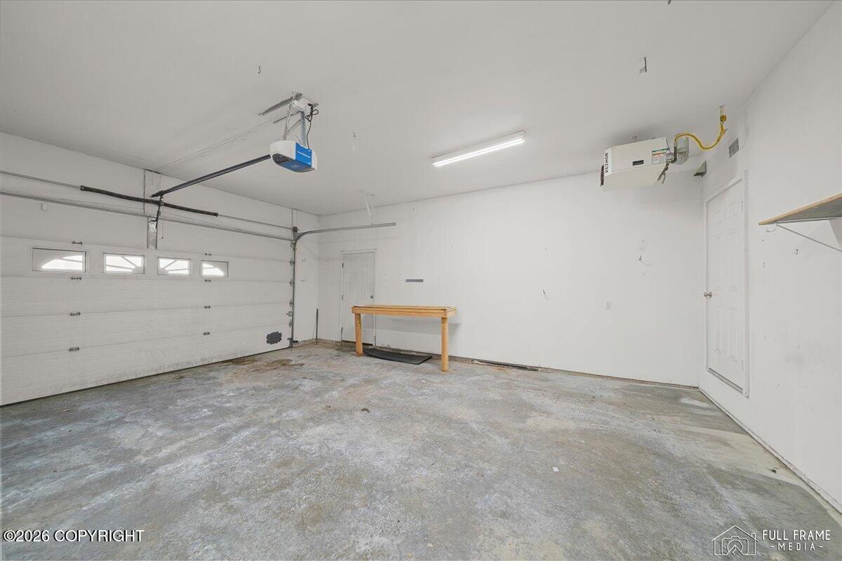 4505 E Boulder Drive Property Photo 36