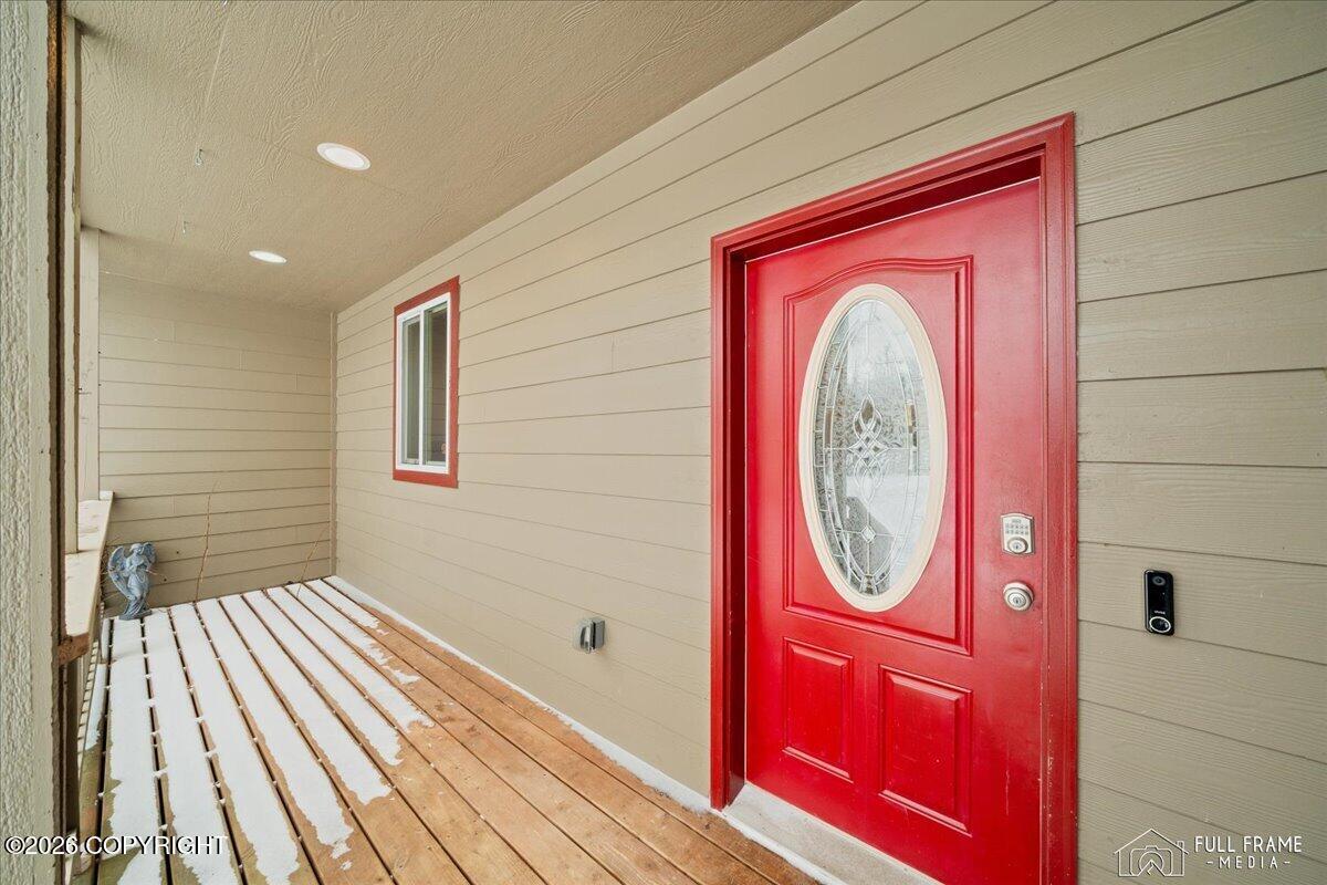 4505 E Boulder Drive Property Photo 39