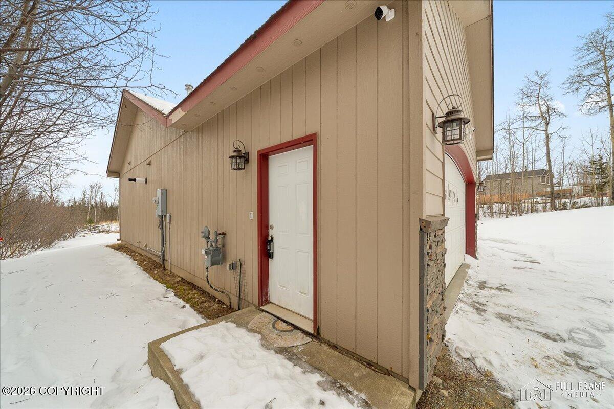 4505 E Boulder Drive Property Photo 41