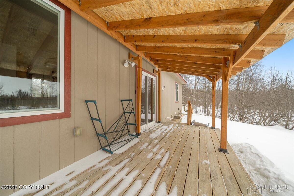 4505 E Boulder Drive Property Photo 44
