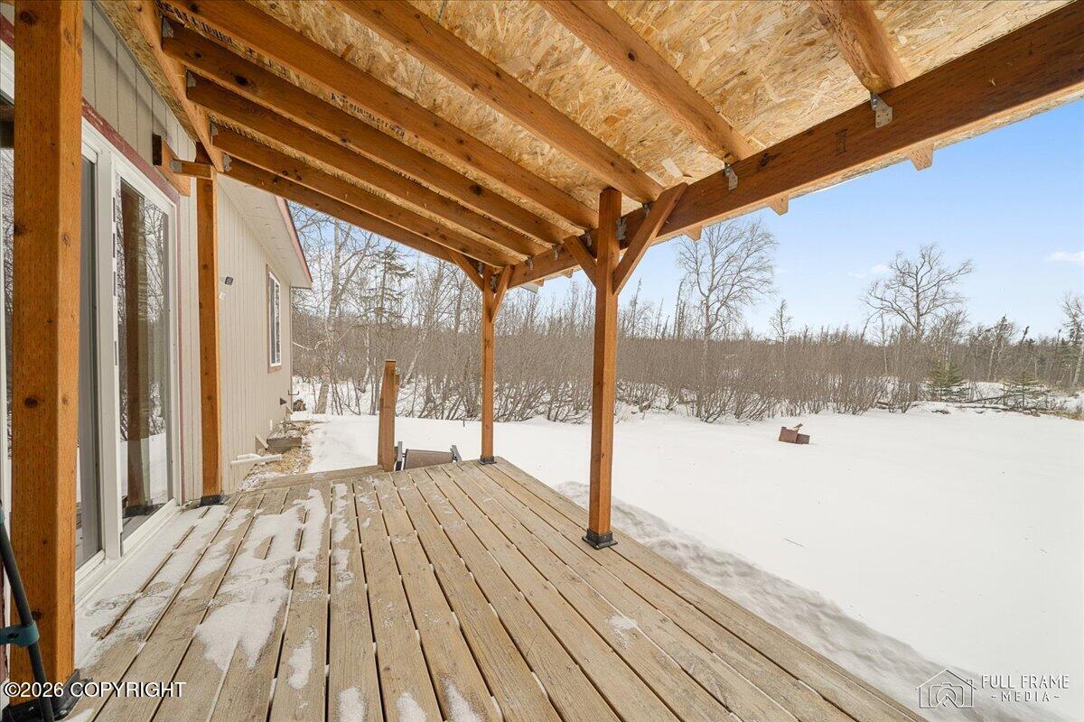 4505 E Boulder Drive Property Photo 45