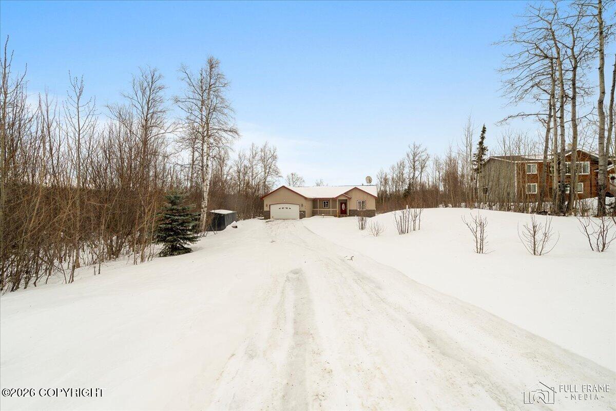 4505 E Boulder Drive Property Photo 46