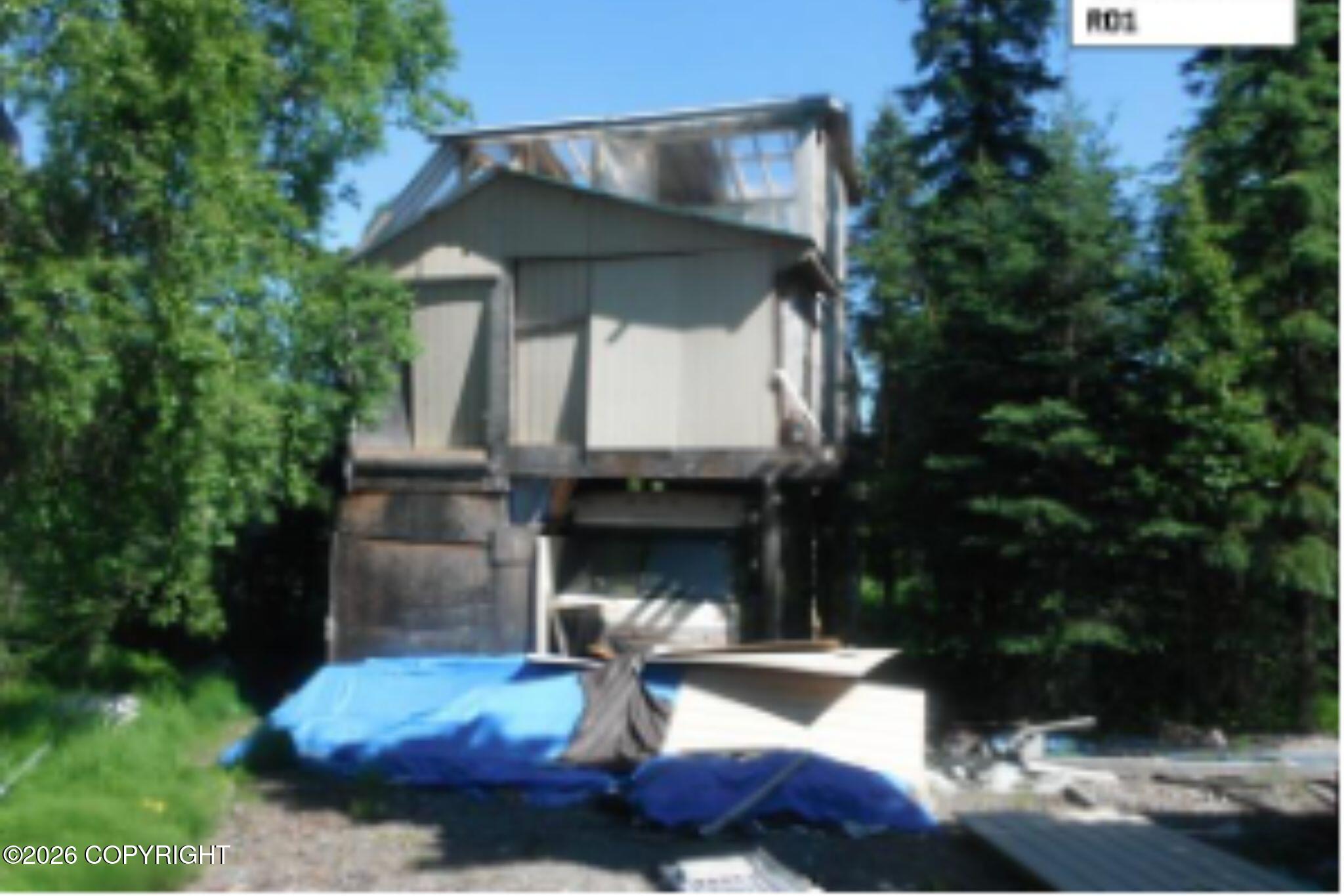 68710 Tall Tree Avenue Property Photo 3