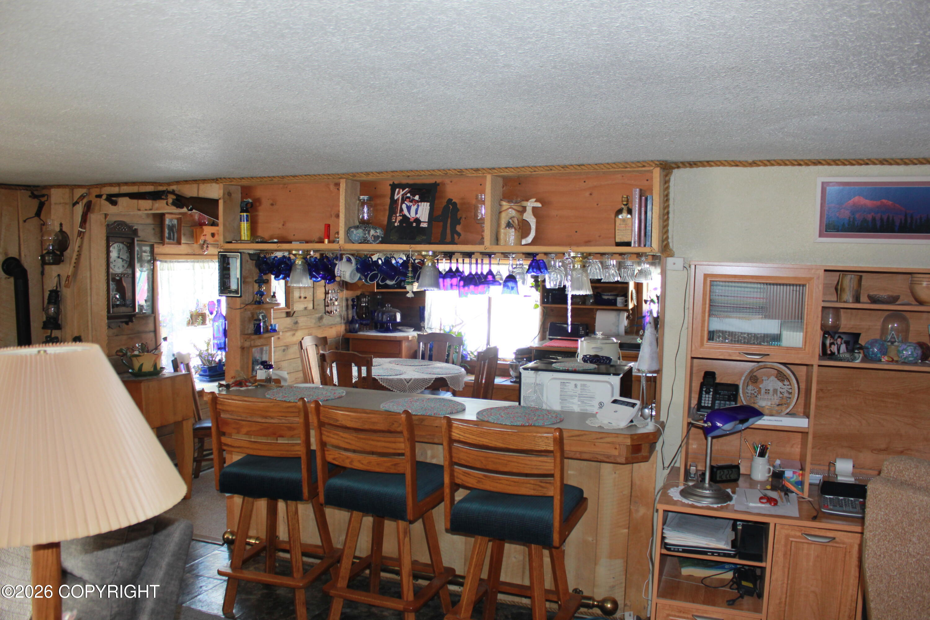 9911 N Runyon Circle Property Photo 6