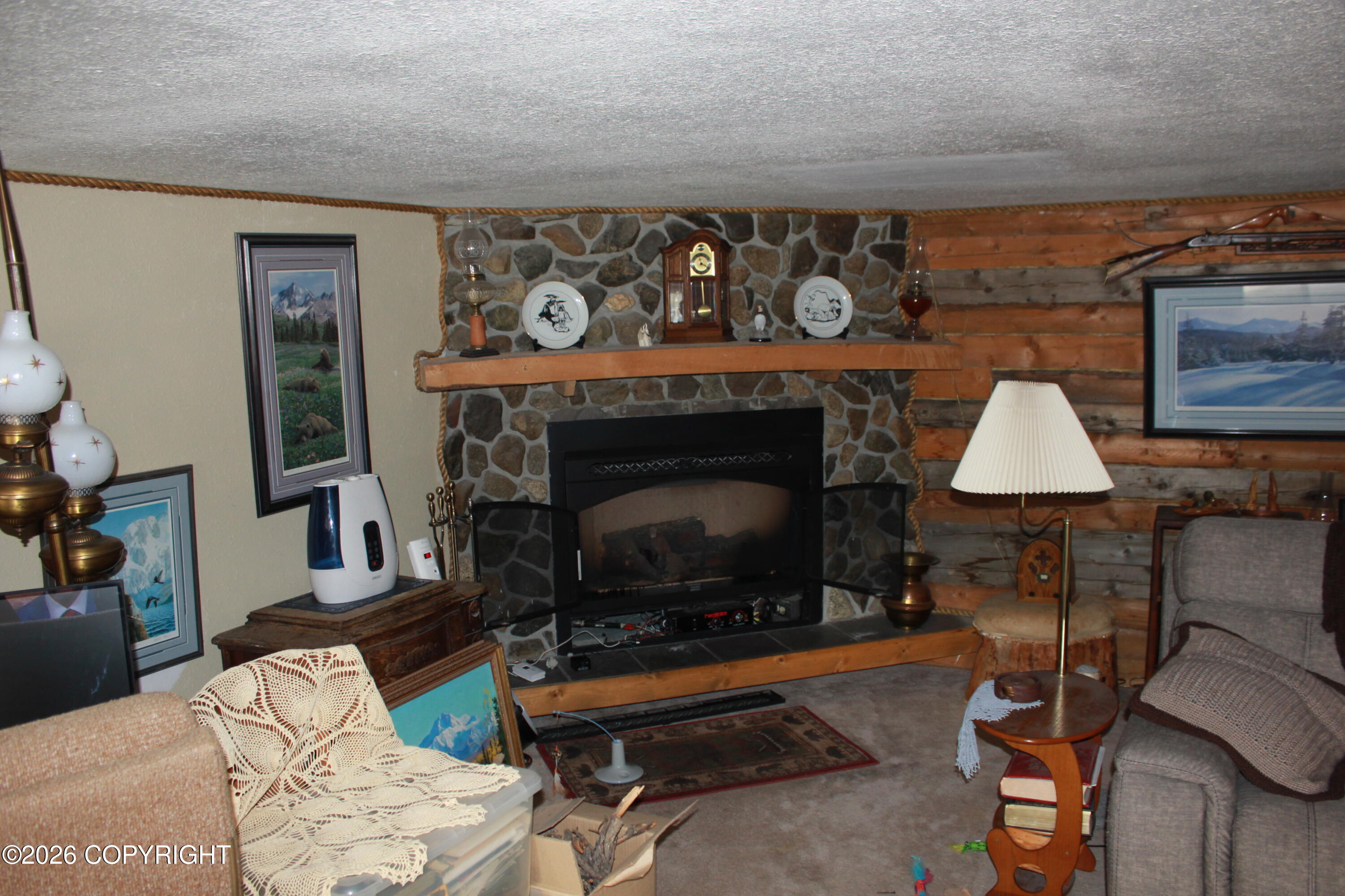 9911 N Runyon Circle Property Photo 12