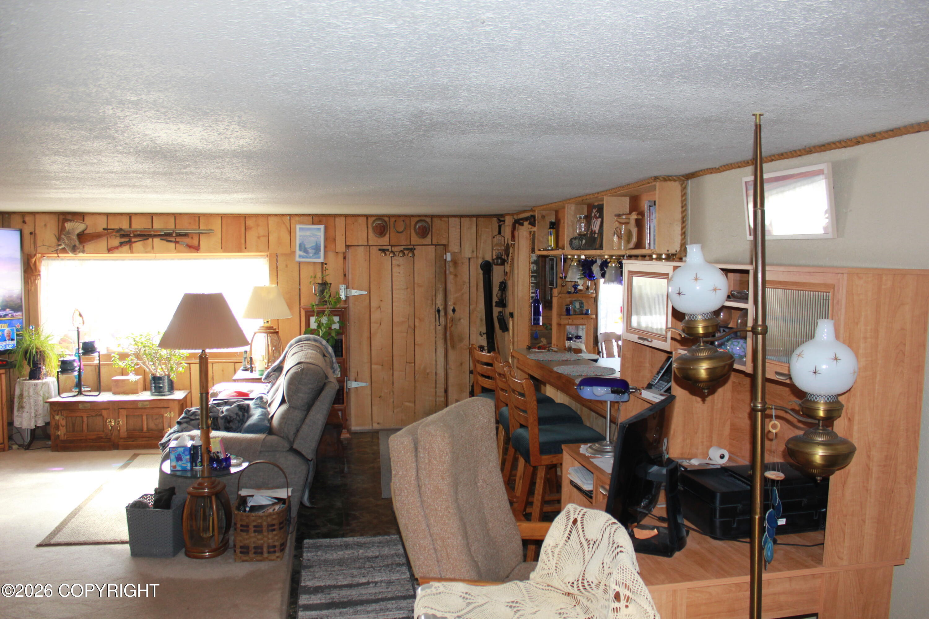 9911 N Runyon Circle Property Photo 14