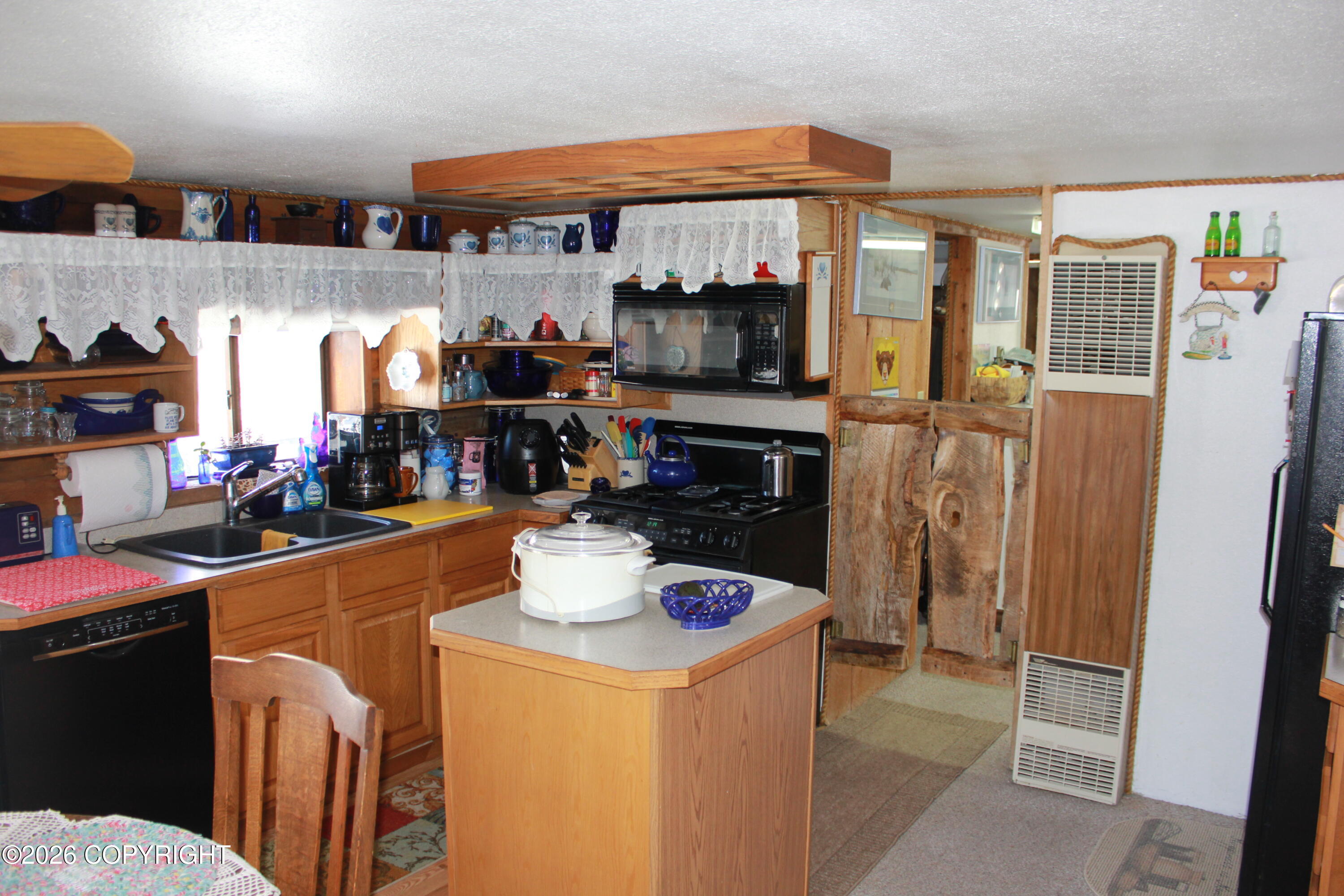 9911 N Runyon Circle Property Photo 15