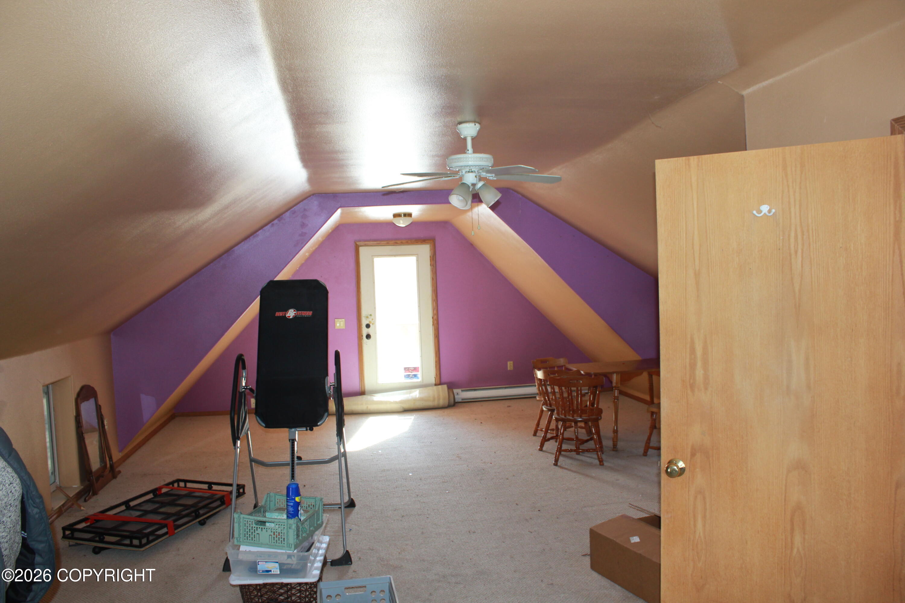 9911 N Runyon Circle Property Photo 20