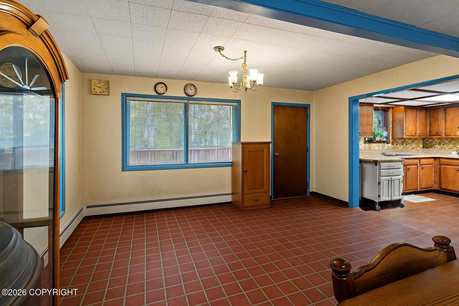 12121 Horseshoe Drive Property Photo 3